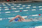 MSwim vs USCGA  Men’s Swimming & Diving vs US Coast Guard Academy. : MSwim, swimming